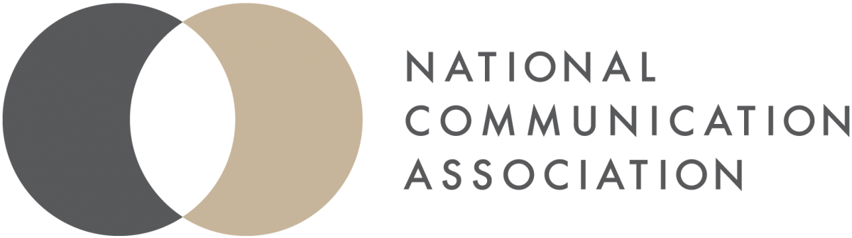 National Communication Association