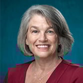 UNCW_Faculty_Penny_Sauer UNCW_Faculty_Penny_Sauer