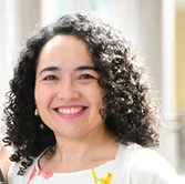Daisyane Barreto, Ph.D Daisyane Barreto, Ph.D