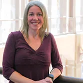 Sheri Conklin, Ed.D Sheri Conklin, Ed.D