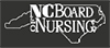 NC Board of Nursing