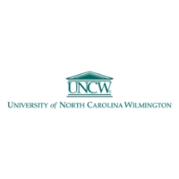 What Is Predictive Analytics? - UNCW Online